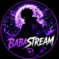 BabaStream